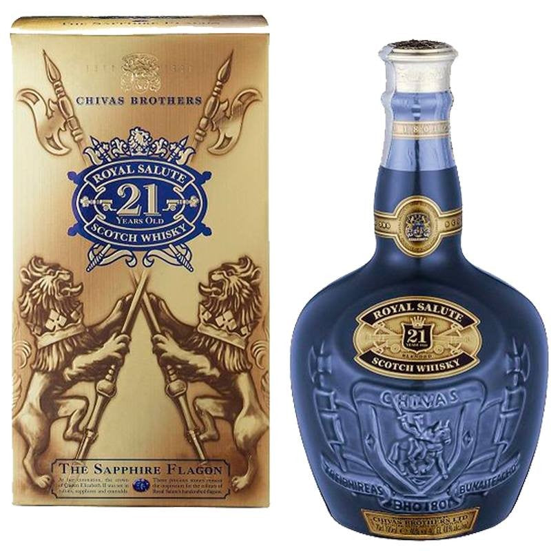 http://liquor-kingdom.com/cdn/shop/products/chivas-regal-21-yr-royal-salute-scotch-whisky.jpg?v=1663265749