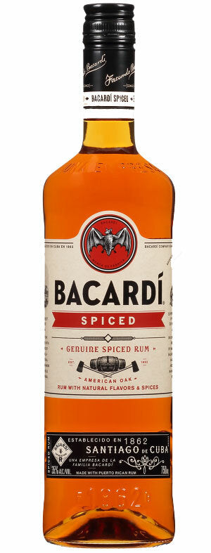 Bacardi Spiced  26298.1600353606.1280.1280