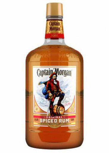 Captain Morgan Spiced Rum 1 75  72539.1587754236.386.513