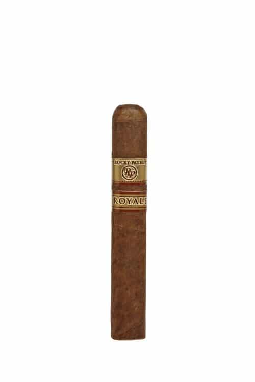Cigar Rocky Patel Royale18 500x750 1