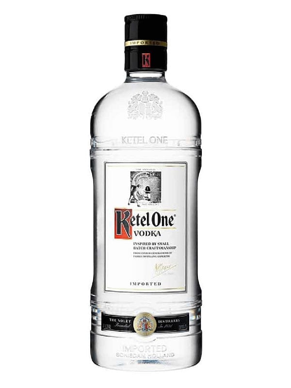 Ketel One Vodka 1.75L 1