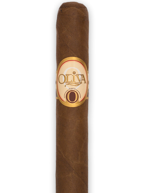 Oliva Serie O Toro Cigar