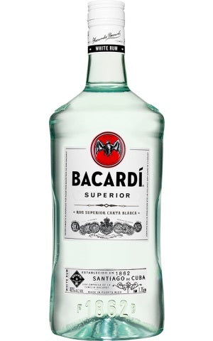 bacardi superior 15nv 175  56312.1530552016.1280.1280