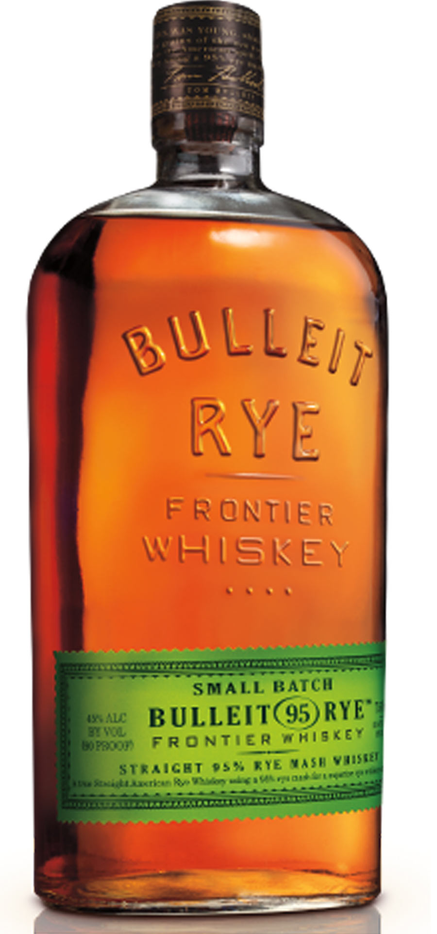 bulleit bourbon rye cropped