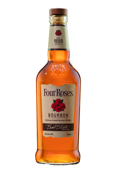 ci four roses bourbon 5f2a4541f012b459
