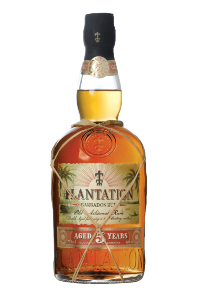 ci plantation rum barbados grand reserve 5 year c867a1bb69be971e