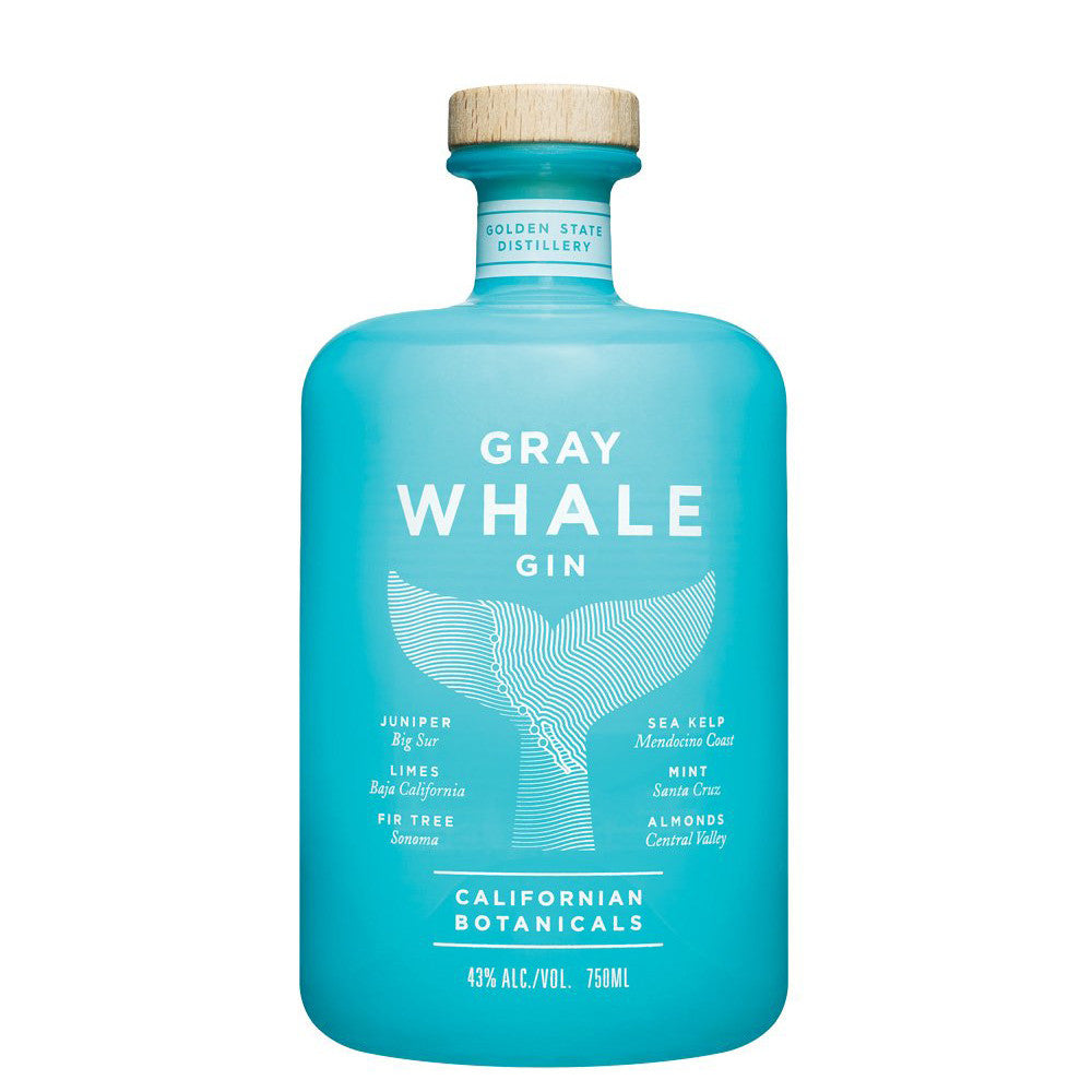gray whale gin main 1 1