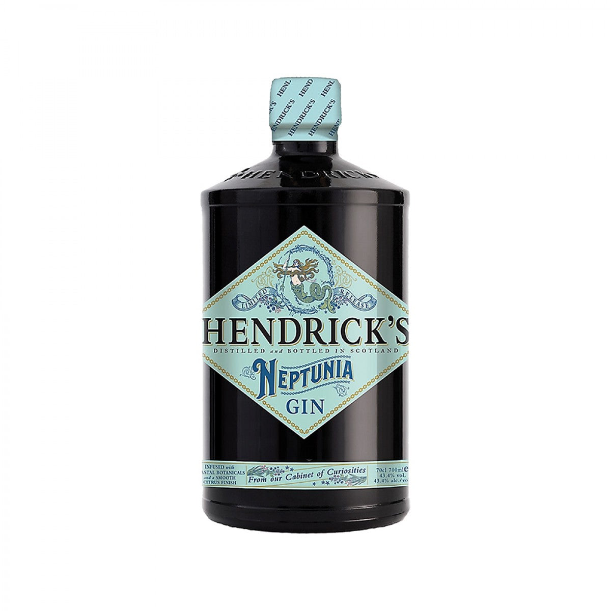 hendricks neptunia gin 1200x1200 1
