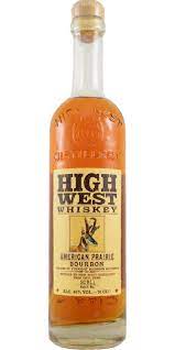 high west 2