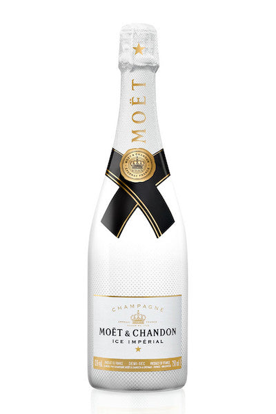 moet and chandon ice imperial  55393.1636499131