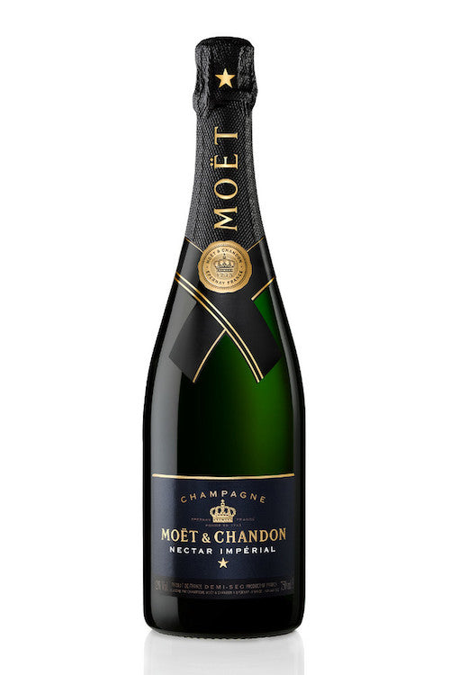 moet and chandon nectar imperial  80929.1556130419